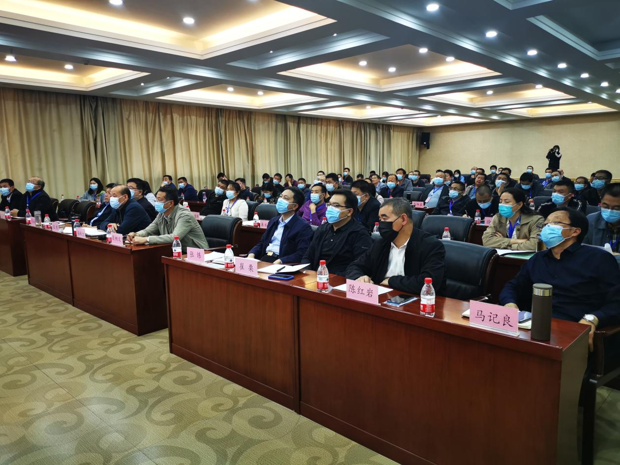 農業面源污染治理(li) 農業面源污染治理(li)